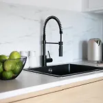 L'angolo Di Apartment Fonteno