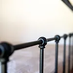 L'angolo Di Apartment *