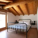 L'angolo Di Apartment