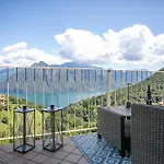 Apartment L'angolo Di