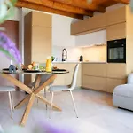 Apartment L'angolo Di Fonteno