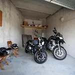 L'angolo Di *
