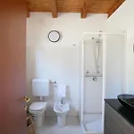 L'angolo Di Apartment
