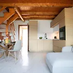 L'angolo Di Apartment