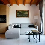 Apartment L'angolo Di *