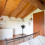 Apartment L'angolo Di *