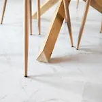 L'angolo Di Apartment Fonteno