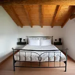 Apartment L'angolo Di Fonteno