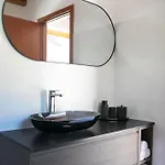 L'angolo Di *