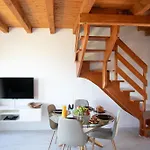 L'angolo Di Apartment