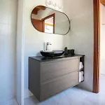 L'angolo Di Apartment *