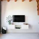 L'angolo Di Apartment *