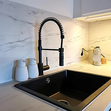 L'angolo Di Apartman Fonteno