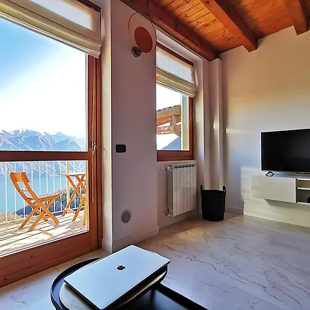 L'angolo Di Apartman *